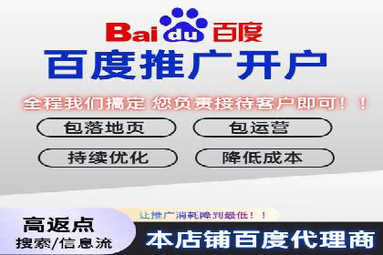 成功案例分享：SEM托管服务助力企业提升竞争力